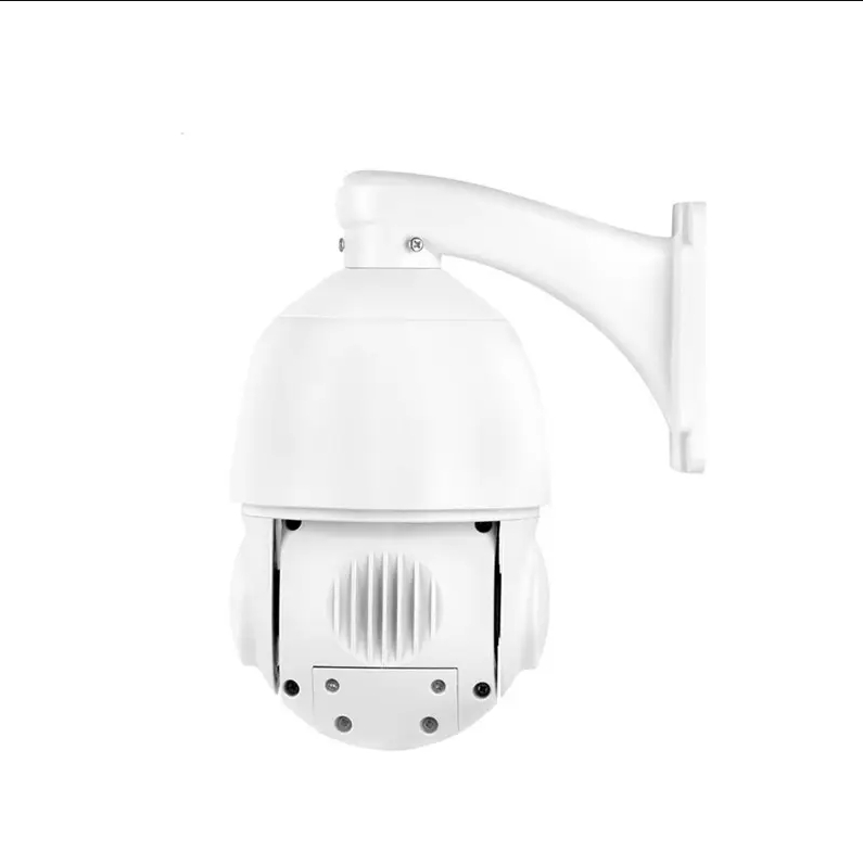 BH500-3