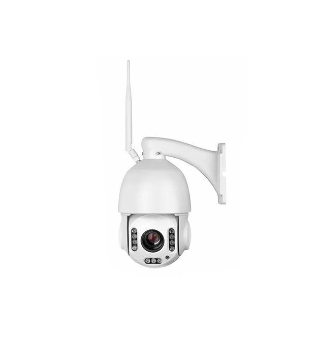 PTZBH500(4)