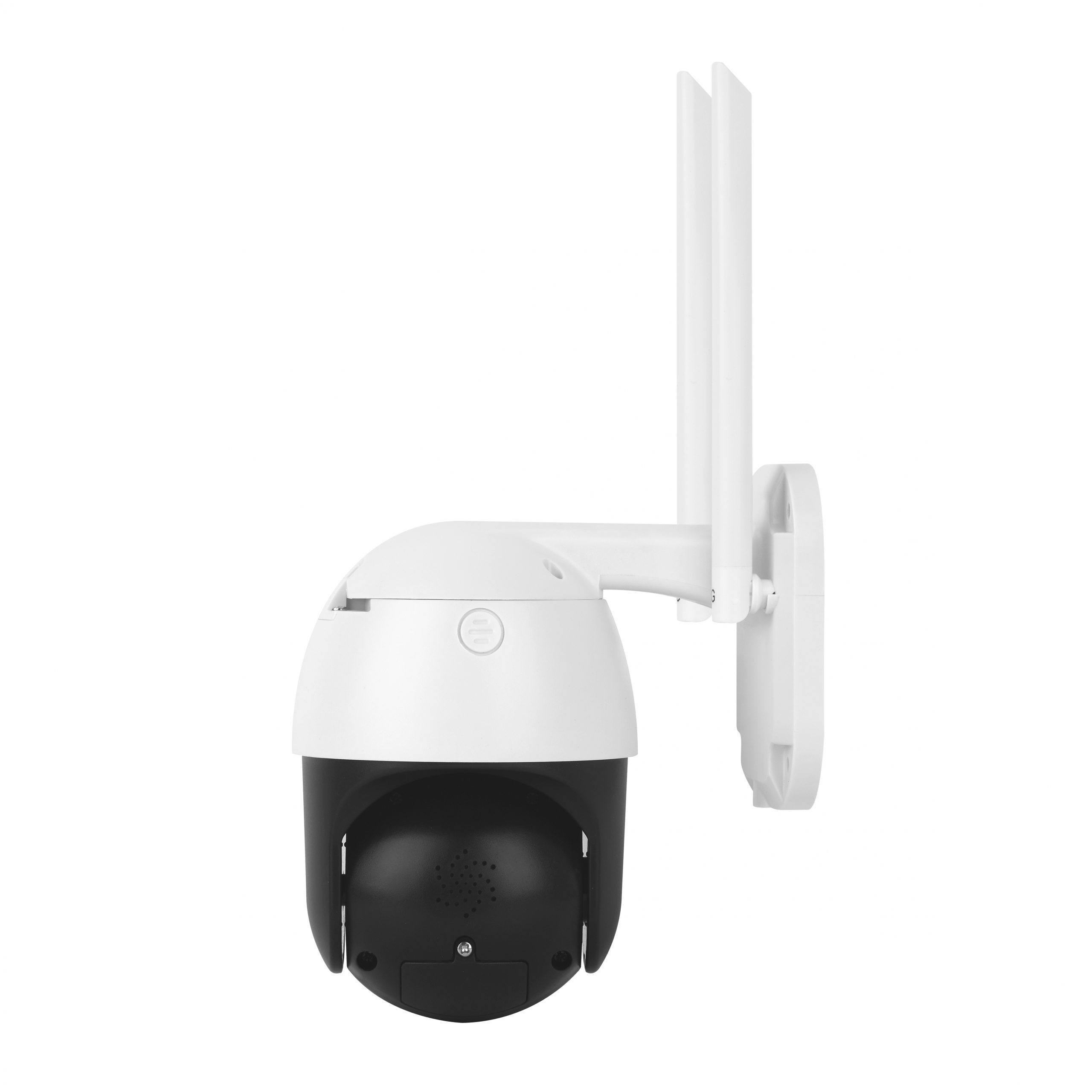 PTZDH500-5X-W(2)