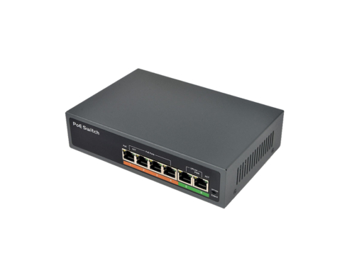 SR-604POE-1