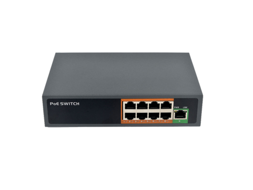 SR-908POE-2