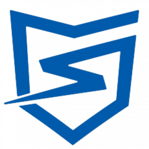 Securest