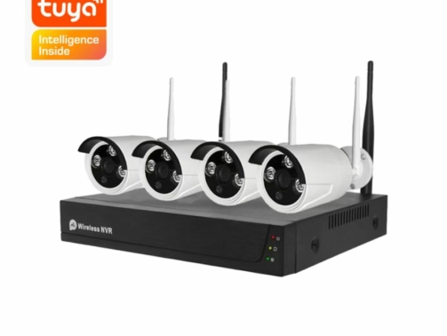 WIFI Kits