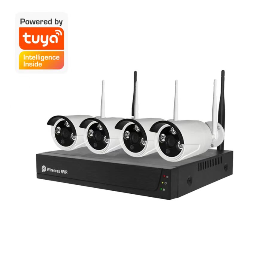 WIFI Kits