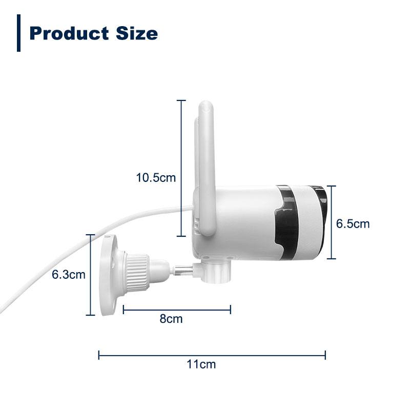 SR-R2 (7)