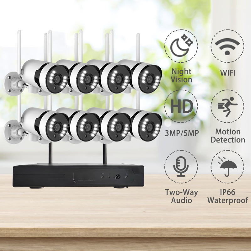 SR-WIFIC8CH-Kits (1)