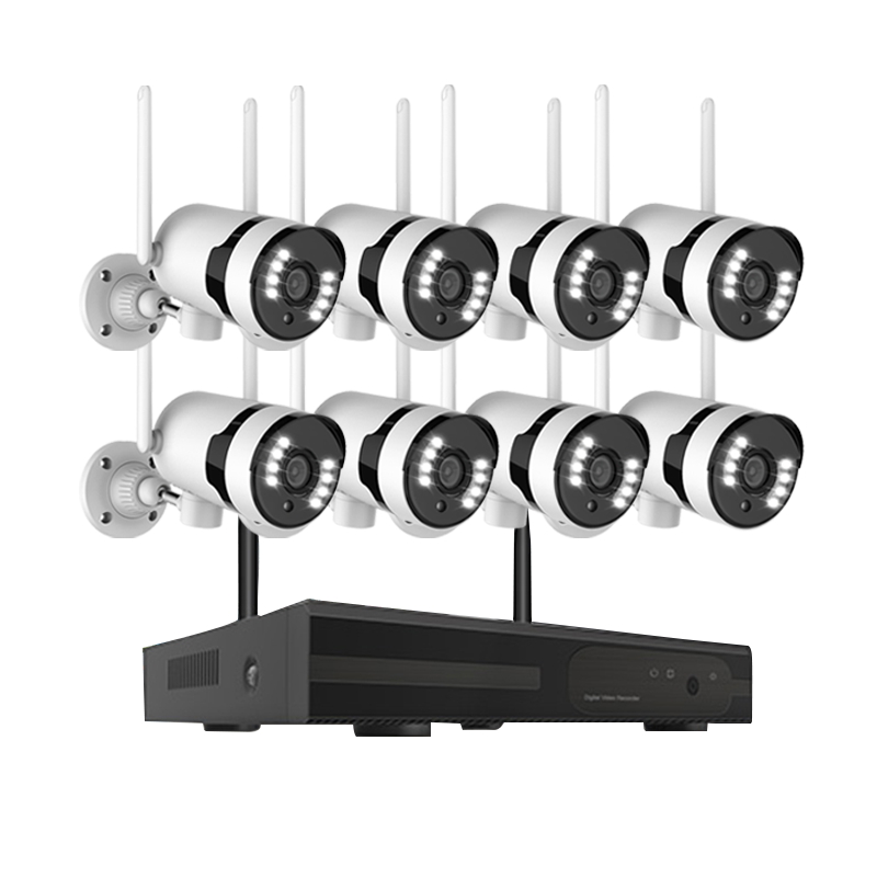 SR-WIFIC8CH-Kits (3)