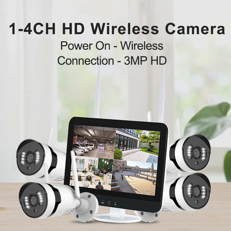 SR-WS4CH5MP-KITS (4)