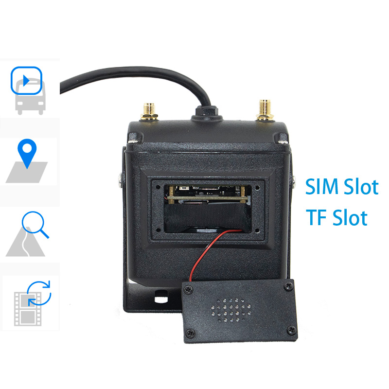 SR-GV04S-2MP (13)
