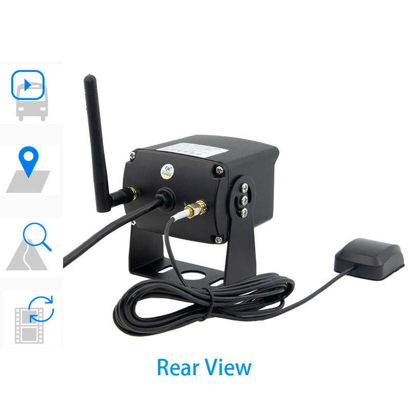 SR-GV04S-2MP (14)