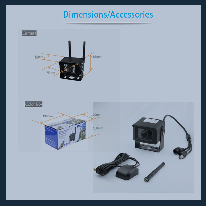 SR-GV04S-2MP (3)