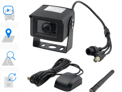 SR-GV04S-2MP (9)