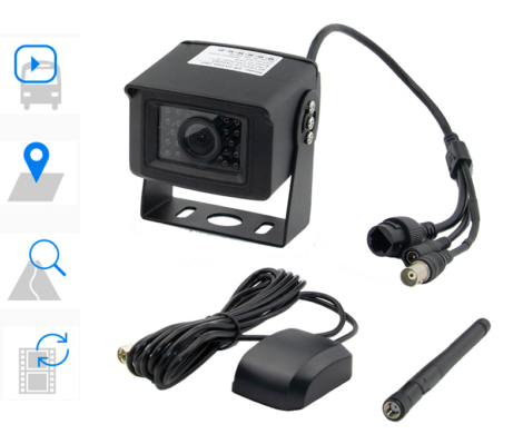 SR-GV04S-2MP (9)