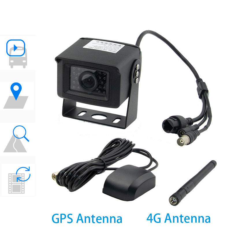 SR-GV04S-2MP (9)