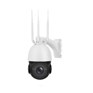 PTZEH500-2