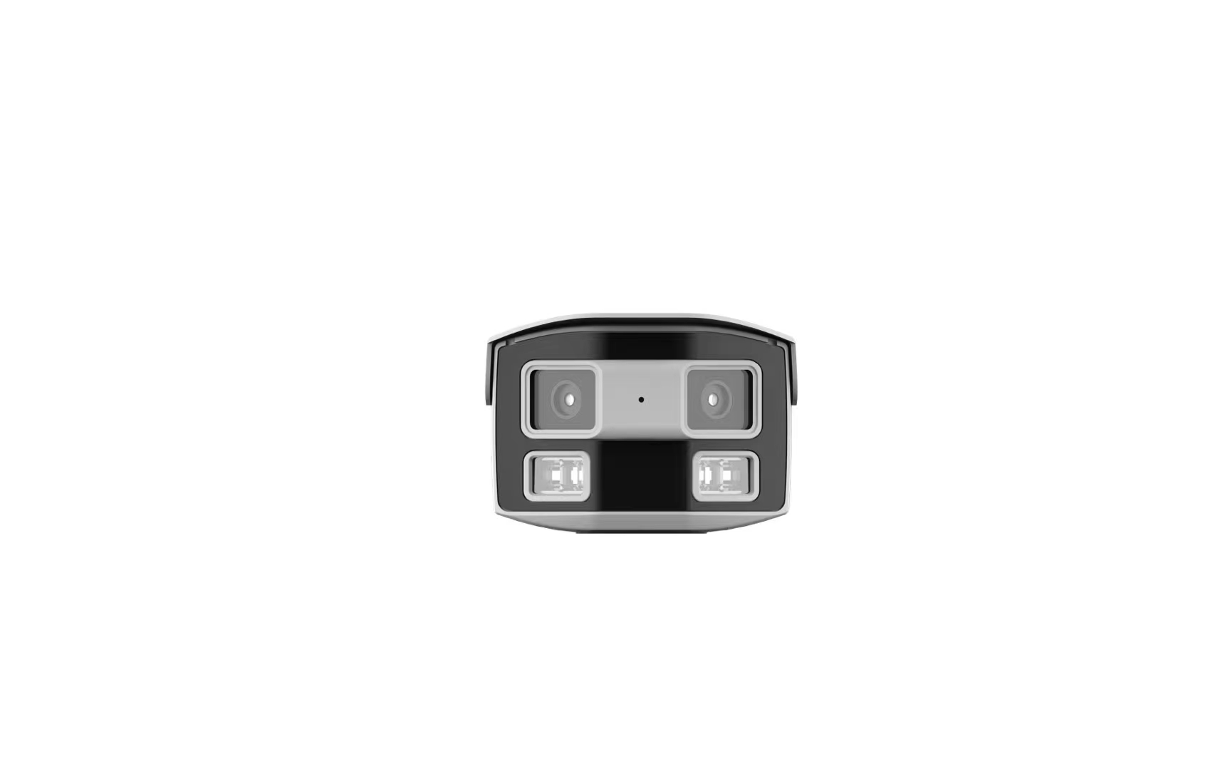 Dual Lens-1