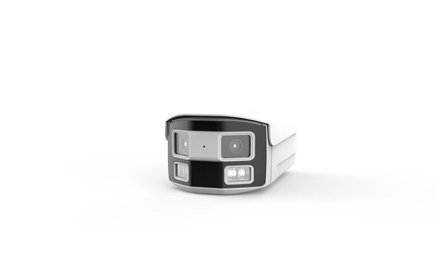 Dual Lens-2
