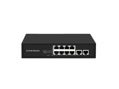 SR-802HGPOE-3