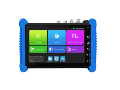 IPC-7600ADHS Plus (2)