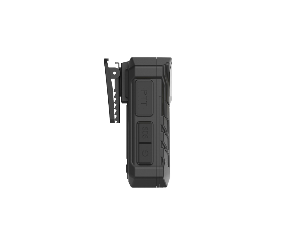 BW408 Body Worn Camera for Police-4