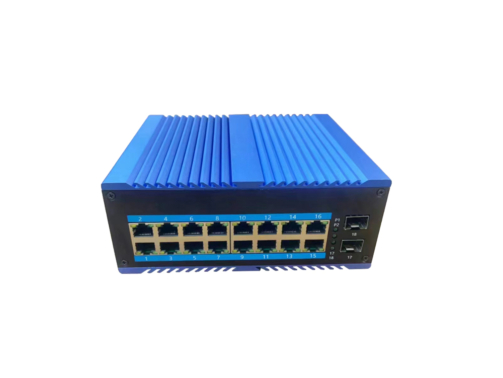 SR-16IPOE-SFP-upload