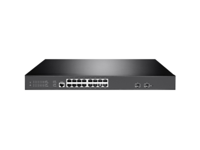 SR-N3218POE-4