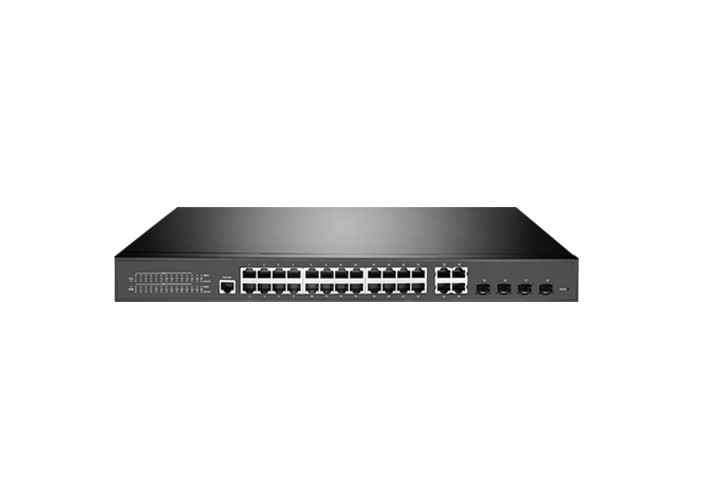 SR-N3428POE-3