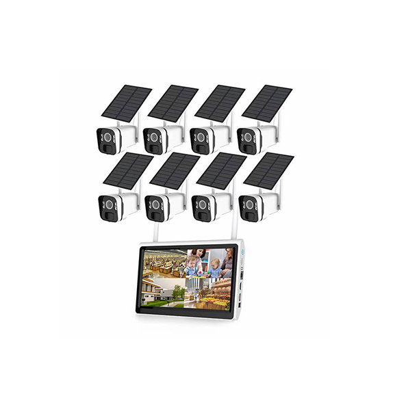 SR-SLB8CHKITS-4MP-4