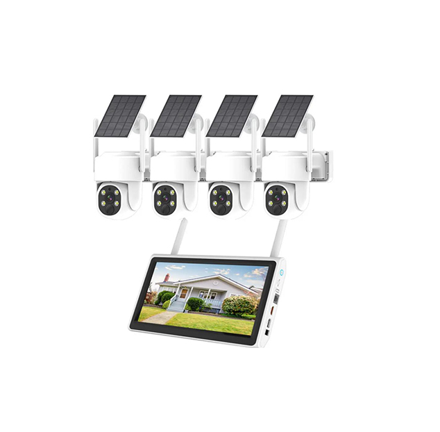 SR-SLD8CHKITS-4MP-1
