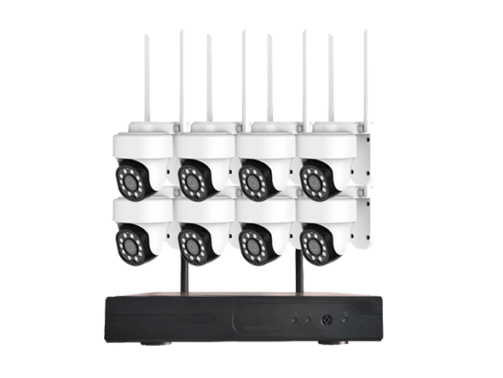 SR-SLN8CHKITS-5MP