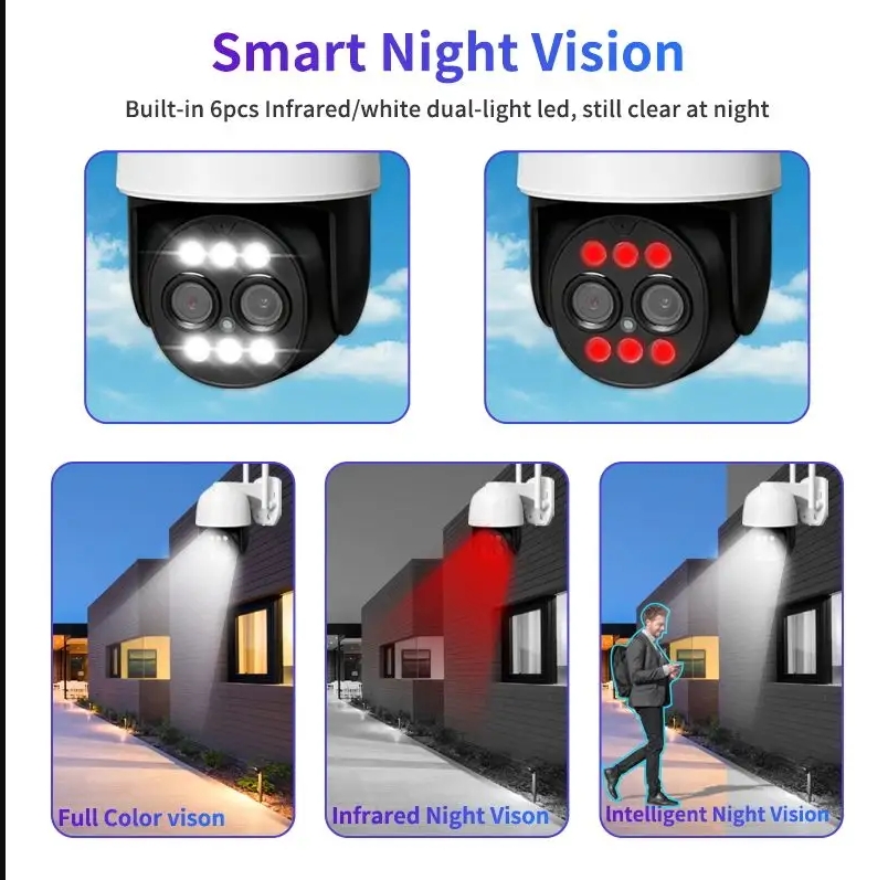 D15(2)