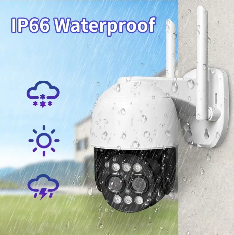 IP66