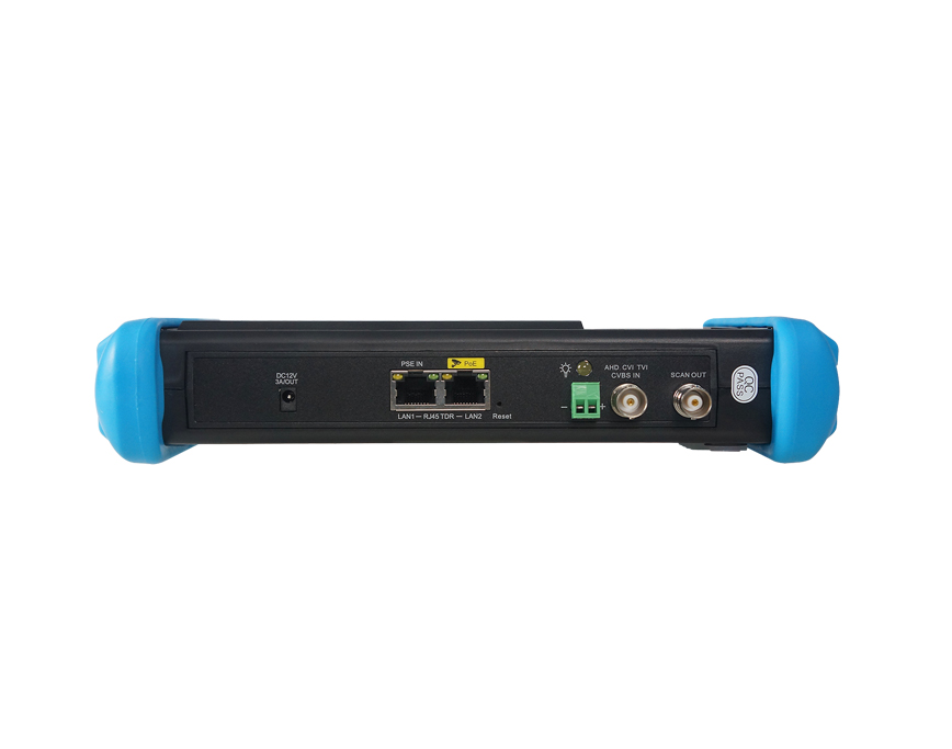 IPC-9800ADH Pro