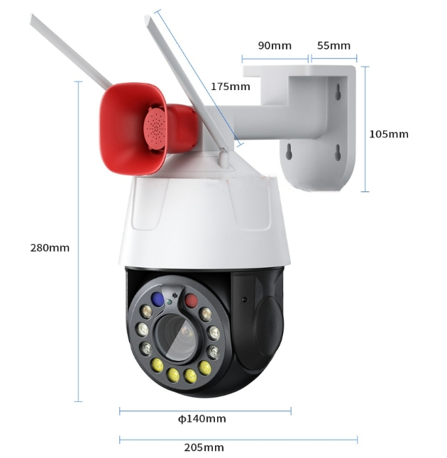 PTZTE500-20X-4G (2)