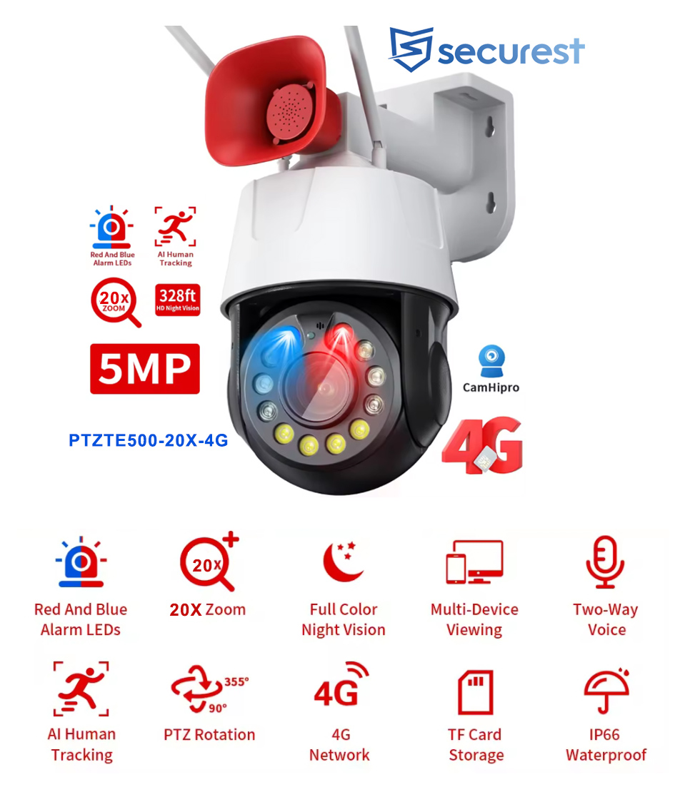 PTZTE500-20X-4G(upload)