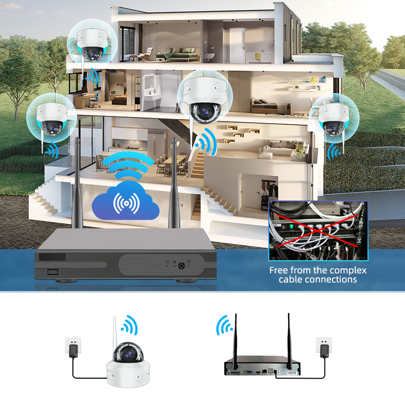 SR-SLDC4CHNKITS-3MP (2)