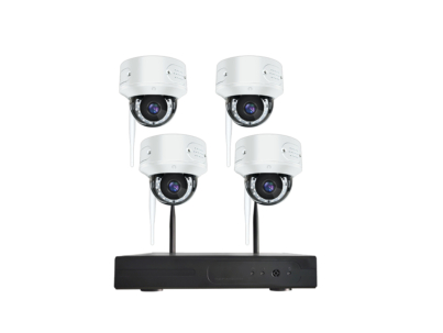 SR-SLDC4CHNKITS-3MP