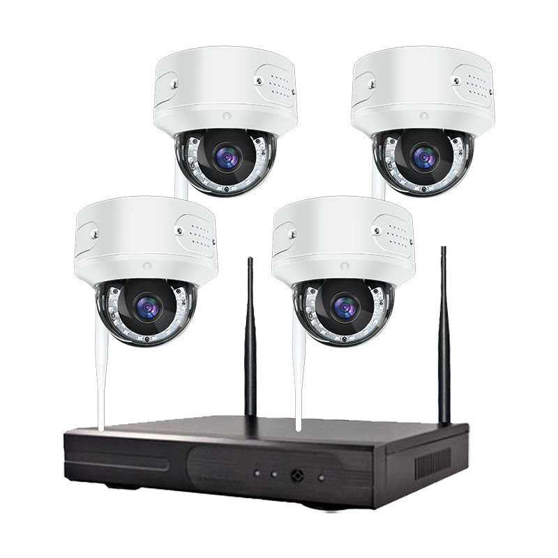 SR-SLDC4CHNKITS-3MP (9)