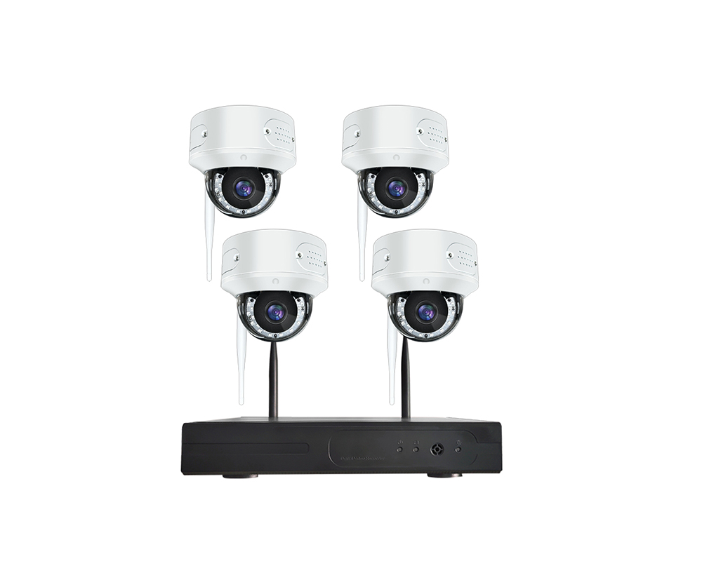 SR-SLDC4CHNKITS-3MP