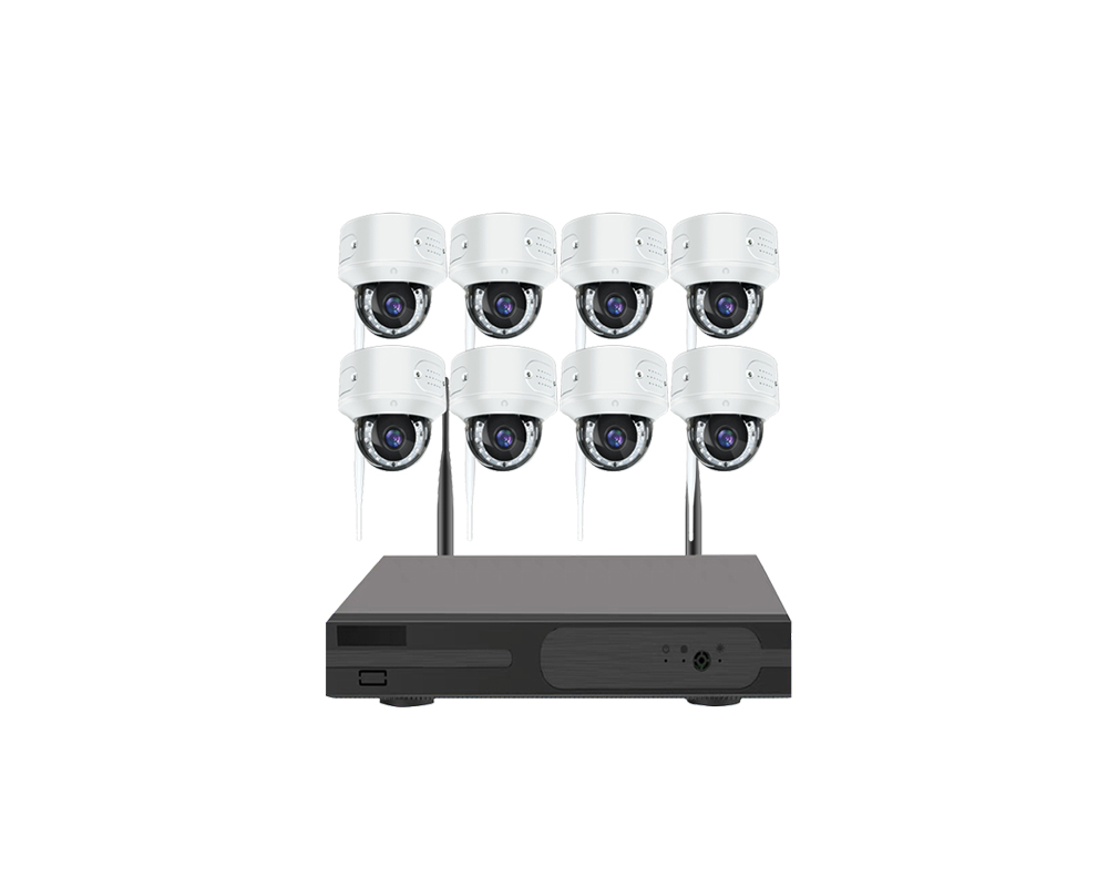 SR-SLDC8CHNKITS-3MP(1)