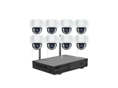 SR-SLDC8CHNKITS-3MP(2)