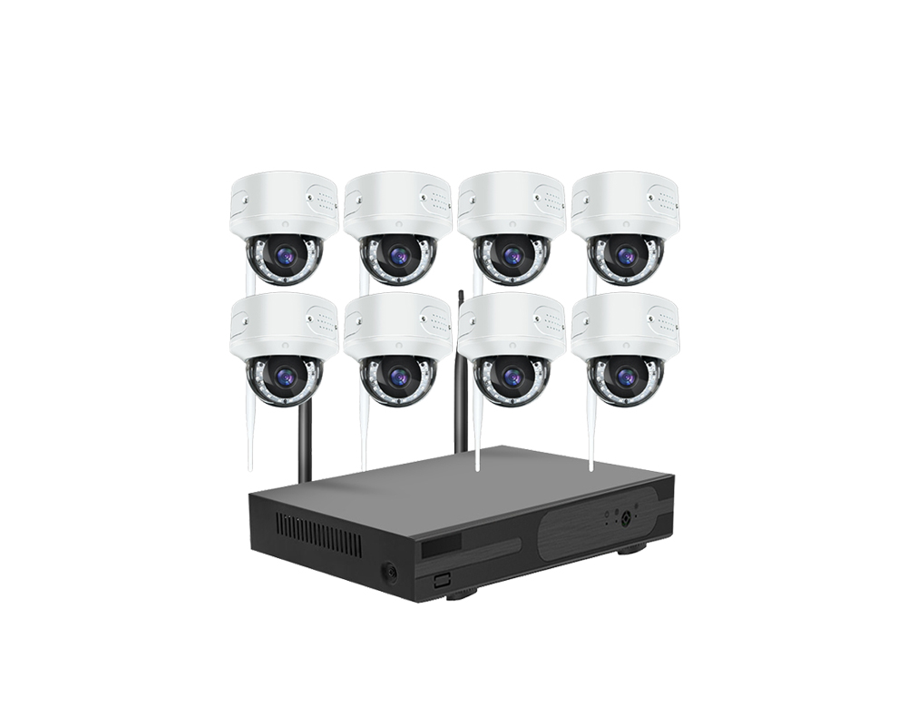 SR-SLDC8CHNKITS-3MP(2)