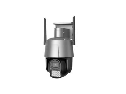PTZCH500-10X-4G