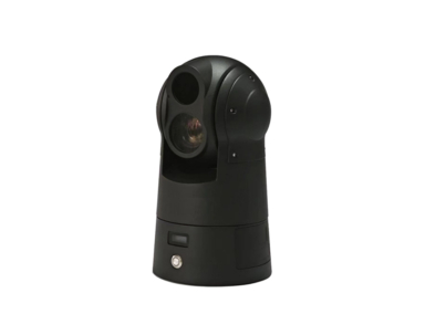 SR-THF1080P-4G
