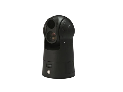 SR-THF1080P-4G