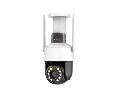 PTZCH500-10X-4G（2）