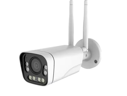 sr-sf5x-4g(1)
