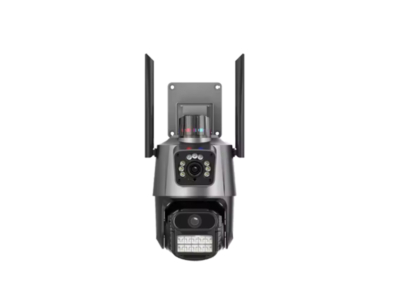 SR-D3-4G