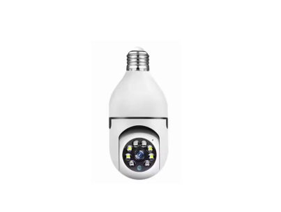 SR-E2-WIFI