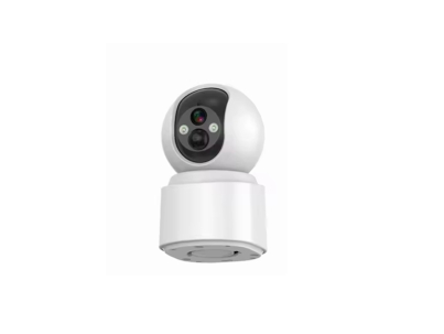 SR-Q1-4G